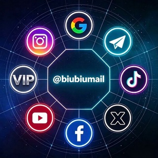 Telegram: view @gmailaccount3
